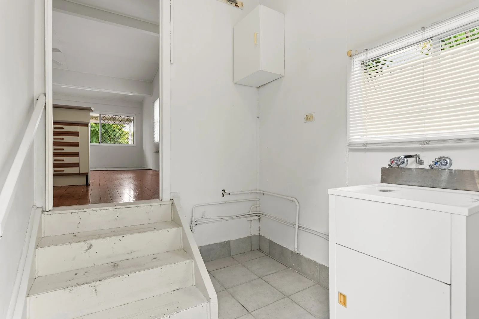 Additional image 15 of 16 Moora Street, Ashmore QLD 4214