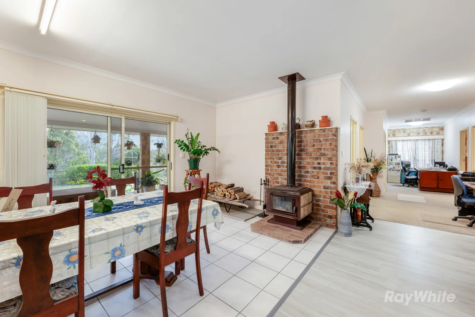 Additional image 10 of 209 Mcintyres Road, Damascus QLD 4671