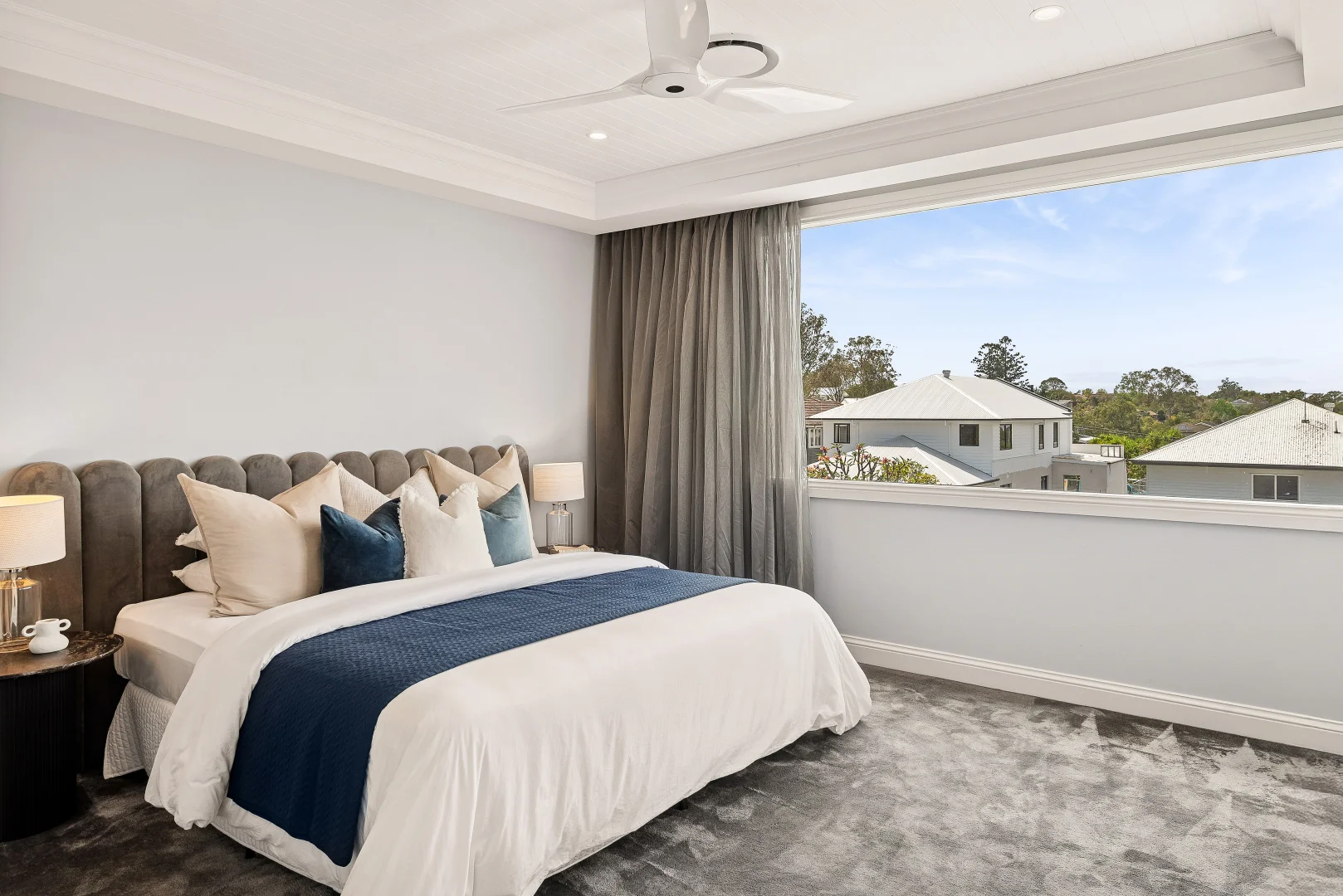 Additional image 19 of 19 Farrell Street, Ashgrove QLD 4060