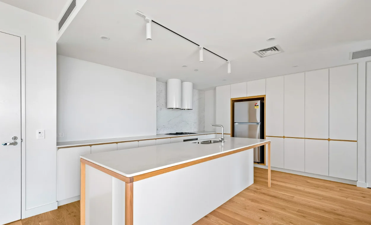 Additional image 5 of 1105/642 Doncaster Road, Doncaster VIC 3108