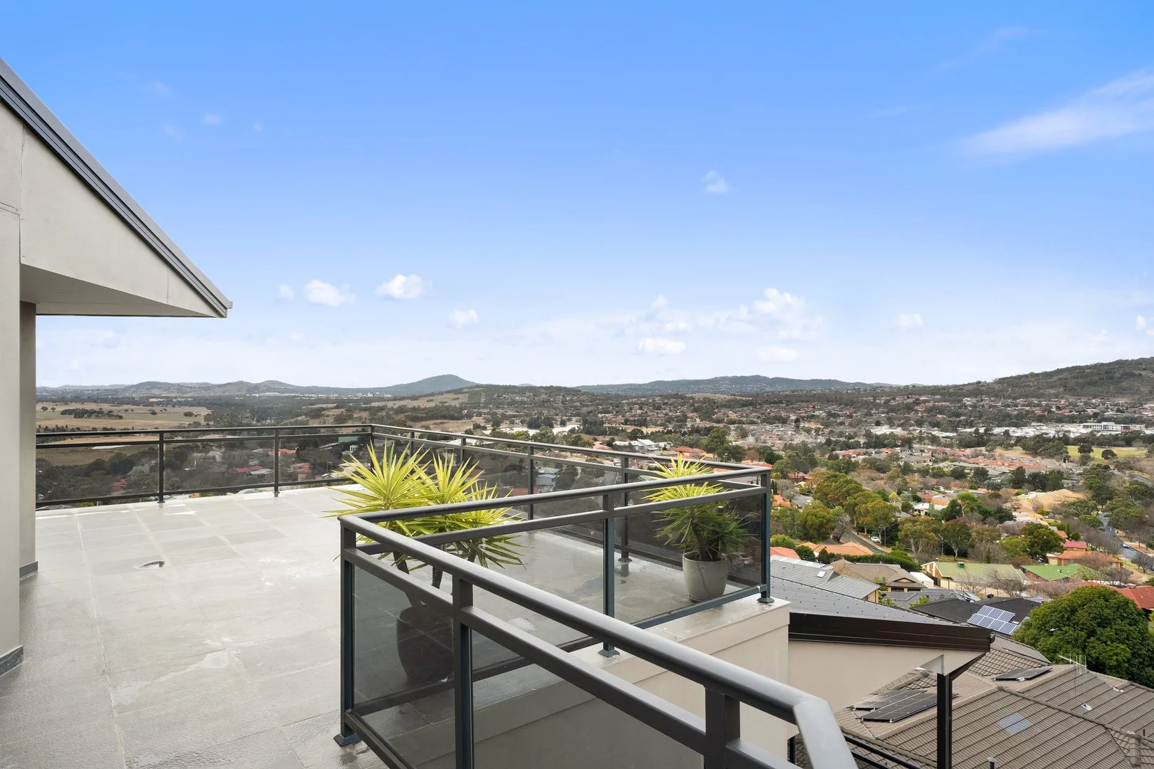 Additional image 28 of 43 Clem Hill Street, Gordon ACT 2906