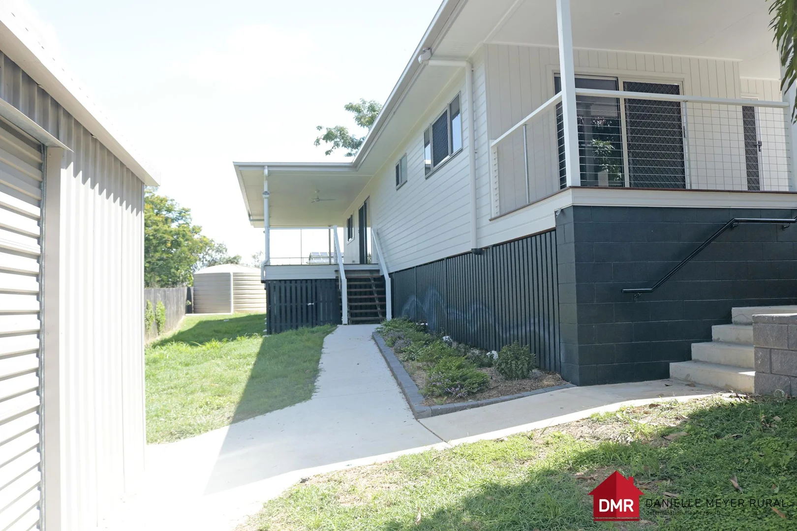 Additional image 24 of 108A Lyons Street, Mundubbera QLD 4626