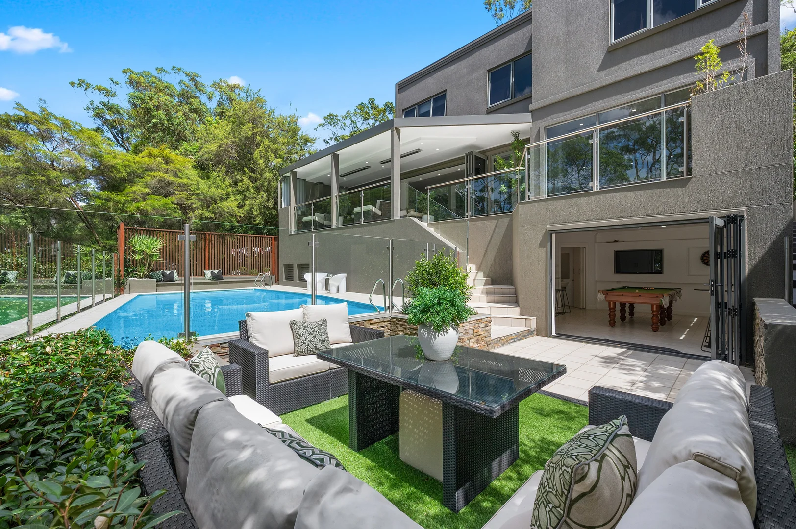 Additional image 17 of 8 Bedford Road, North Epping NSW 2121