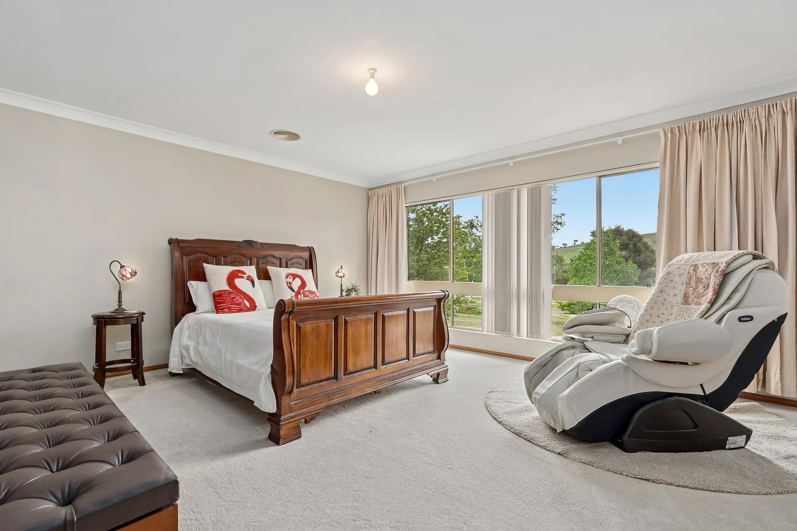 Additional image 21 of 558 Bombowlee Creek Road, Tumut NSW 2720