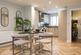 Additional image 2 of Plot 117, The Rowan at Broadnook Garden Village, Broadnook Garden Village LE7