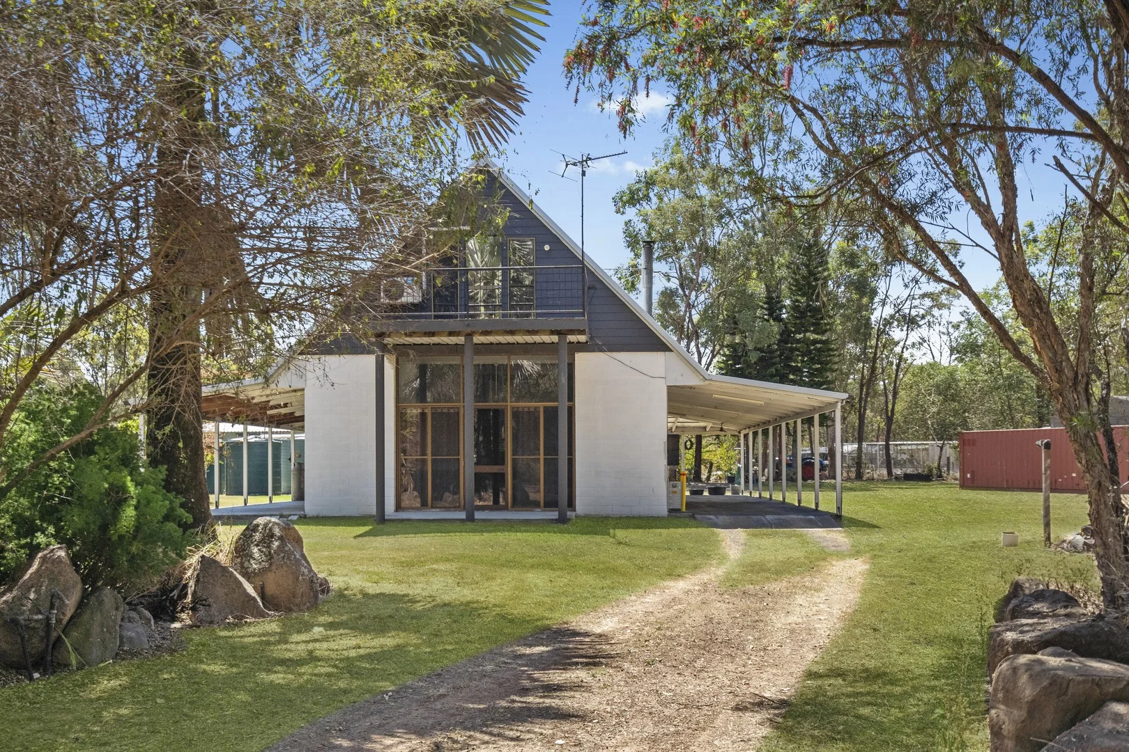 Additional image 17 of 168 Wills Road, Coominya QLD 4311