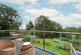 Additional image 40 of Whistler Close, Hastings