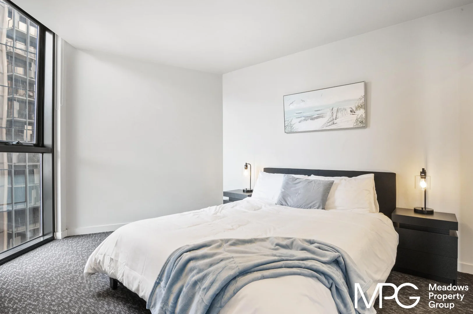 Additional image 8 of 1415/673-683 La Trobe Street, Docklands VIC 3008