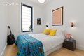 Additional image 6 of 129 Malcolm X Blvd Apt 4, Brooklyn, NY, 11221