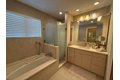 Additional image 13 of 103 S Andover Ave, Margate, NJ, 08402