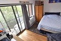 Additional image 2 of 87 Attorney St Unit 3G, New York, NY, 10002