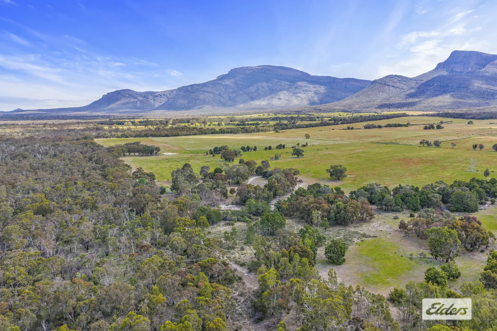 Additional image 13 of 1184 Redman Road, Pomonal VIC 3381