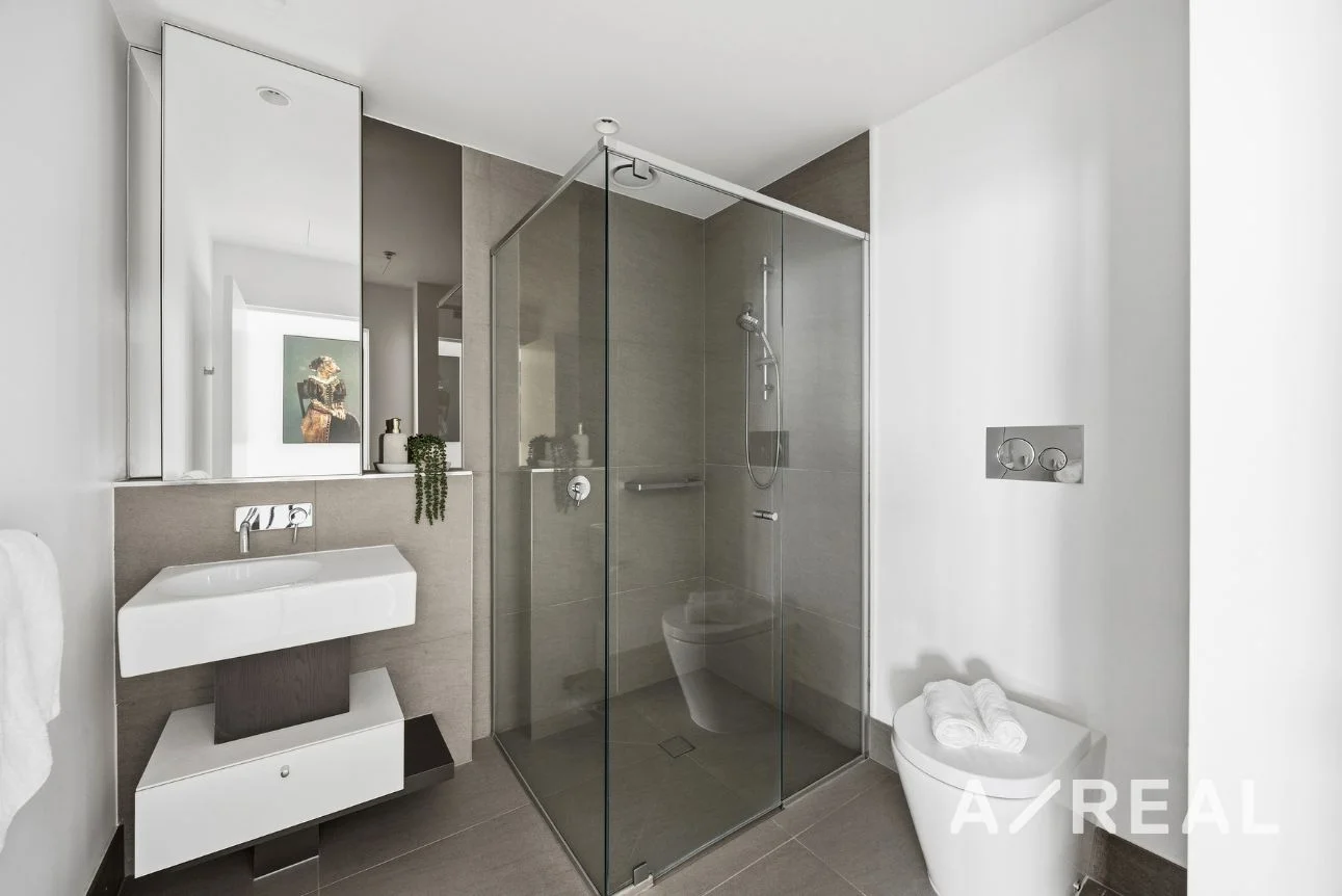 Additional image 17 of 4409/639 Little Lonsdale Street, Melbourne VIC 3000