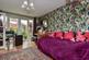 Additional image 13 of Canterbury Road, Margate CT9