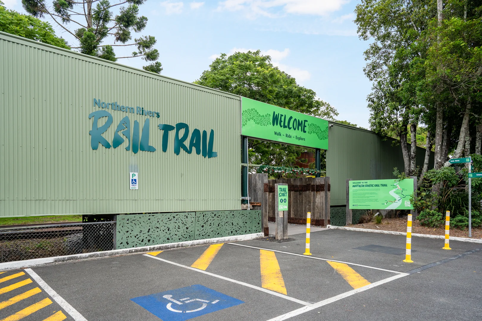 Additional image 14 of 26 George Street, Murwillumbah NSW 2484