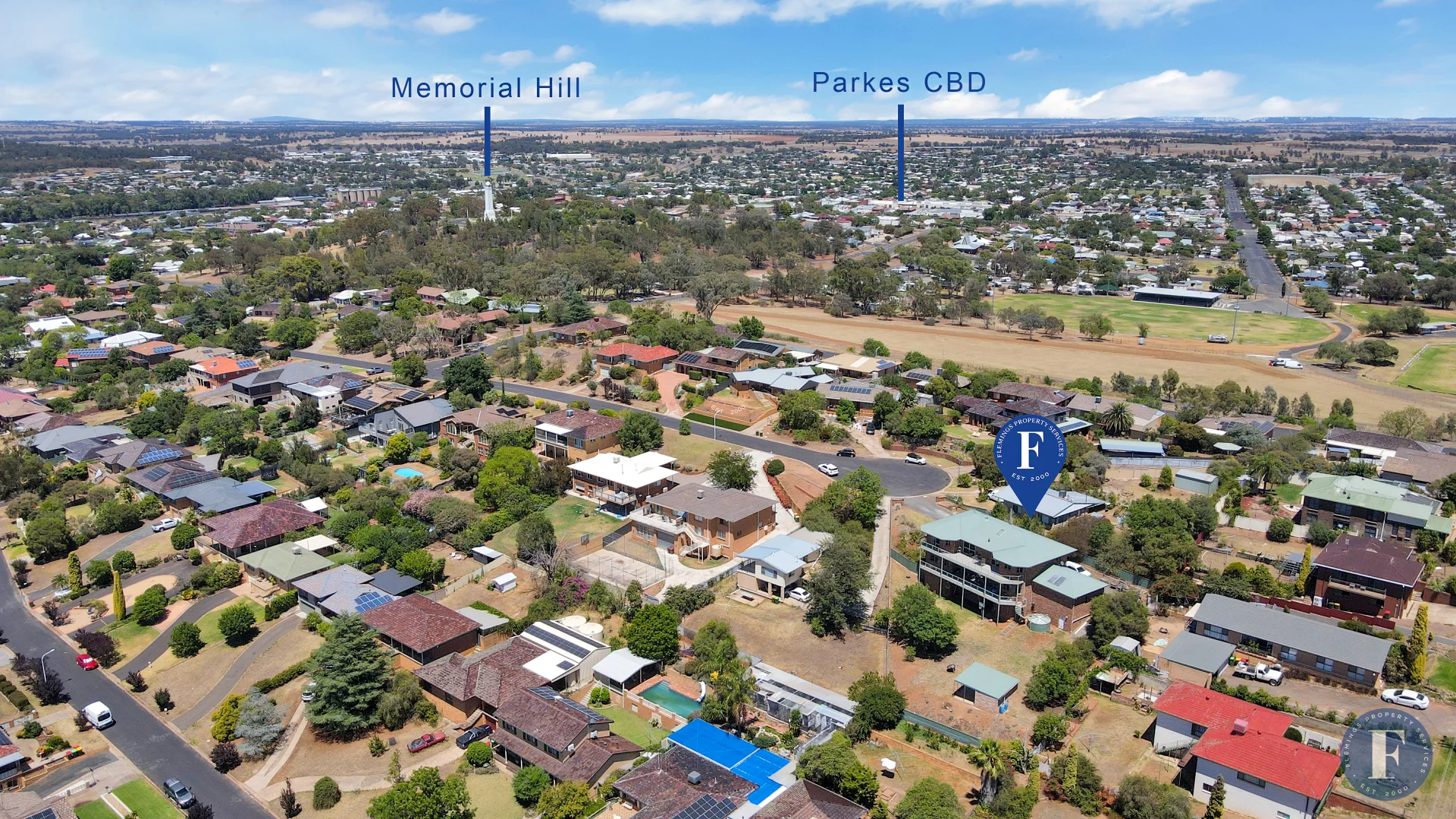 Additional image 6 of 15 Glenwarrie Place, Parkes NSW 2870
