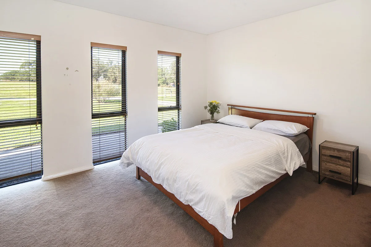 Additional image 12 of 635 Bramley River Road, Osmington WA 6285