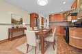 Additional image 3 of 48 Bergen Beach Pl, Brooklyn, NY, 11234