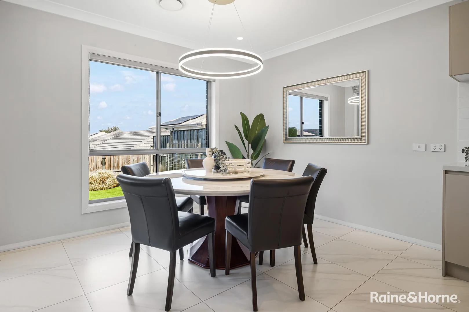 Additional image 5 of 10 Caulfield Parkway, Box Hill NSW 2765