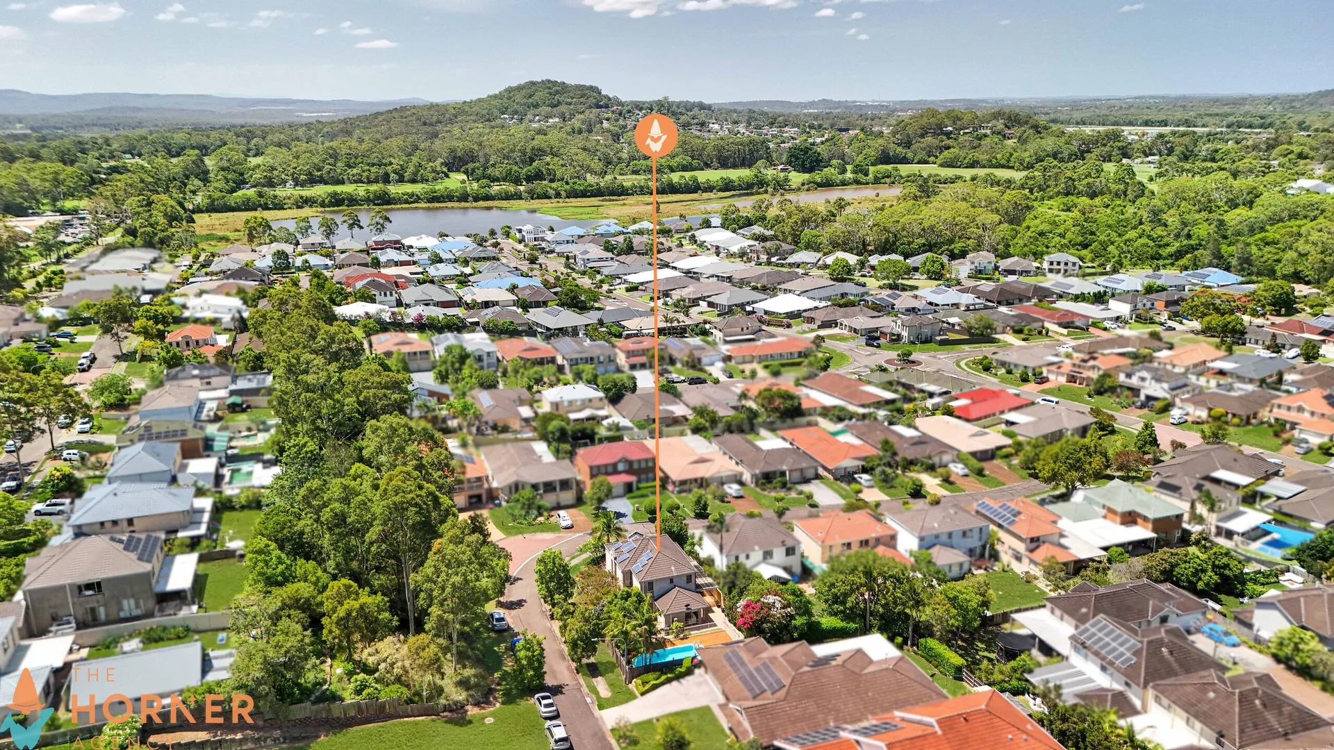 Additional image 23 of 16 Silverbirch Avenue, Mardi NSW 2259