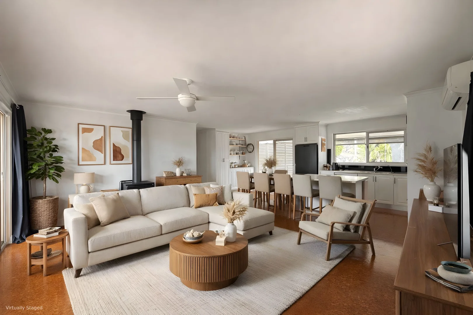 Additional image 9 of 30 Wade Street, Kilcoy QLD 4515