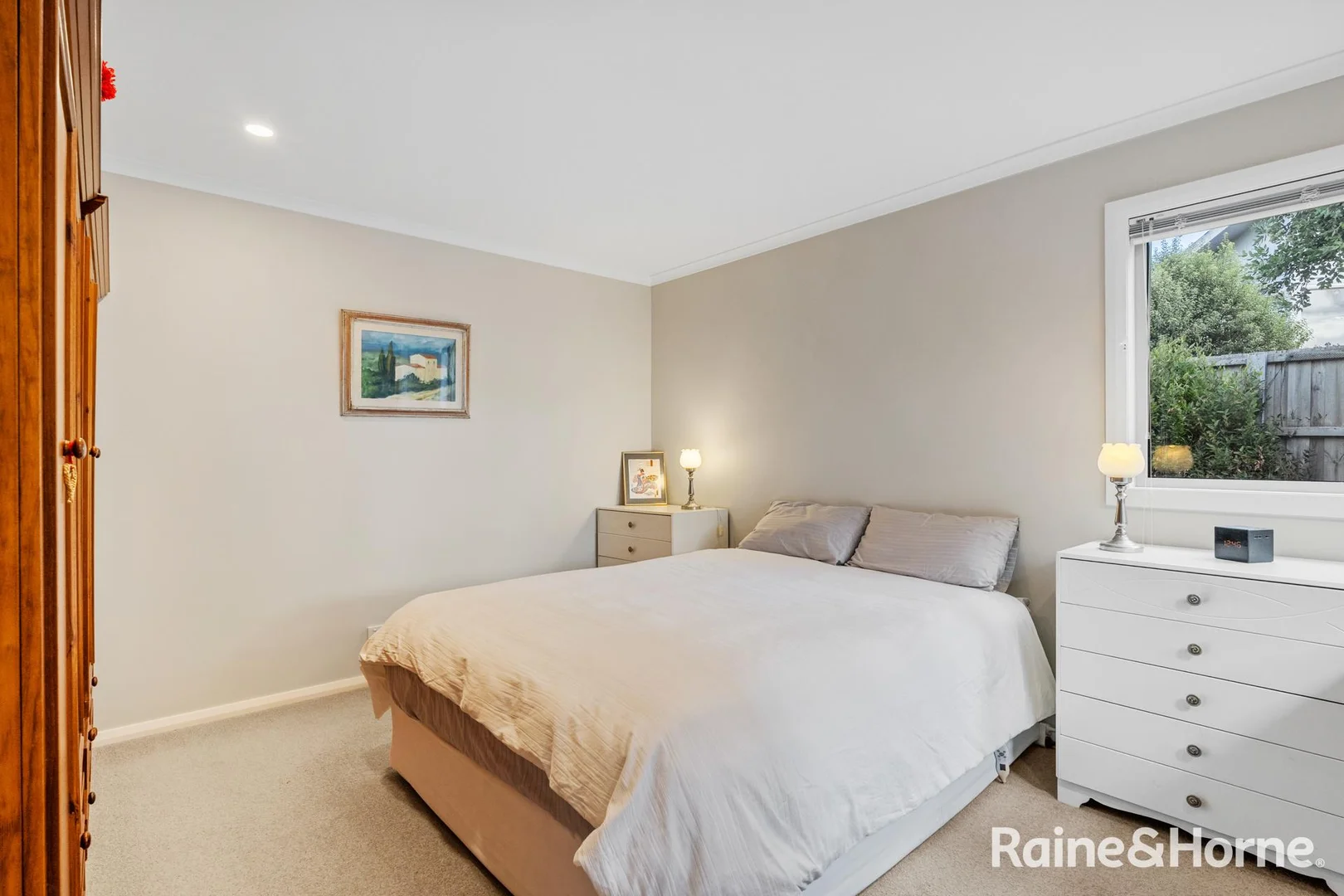 Additional image 28 of 6 Sunny Avenue, Blackmans Bay TAS 7052