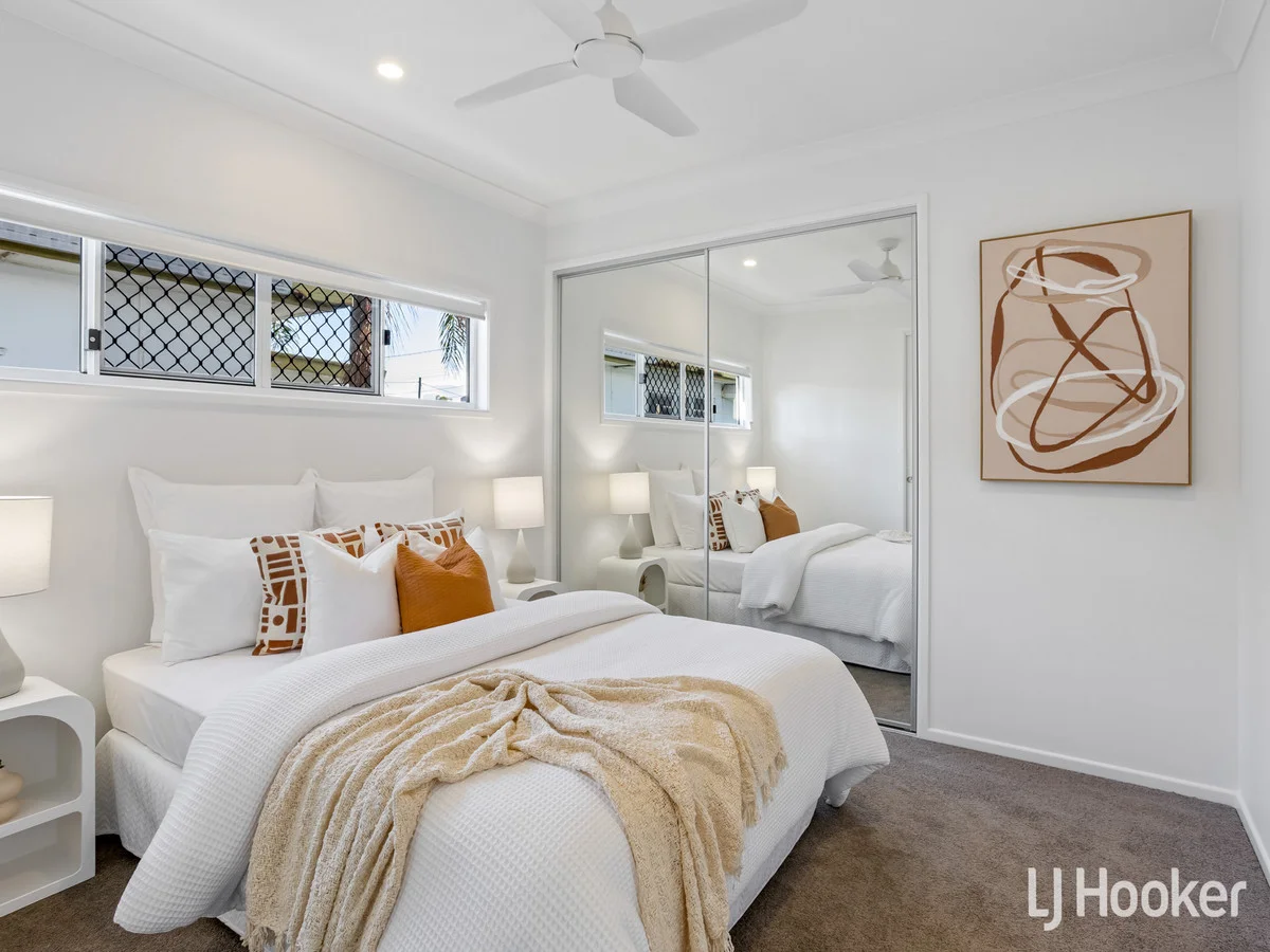 Additional image 16 of Woody Point QLD 4019