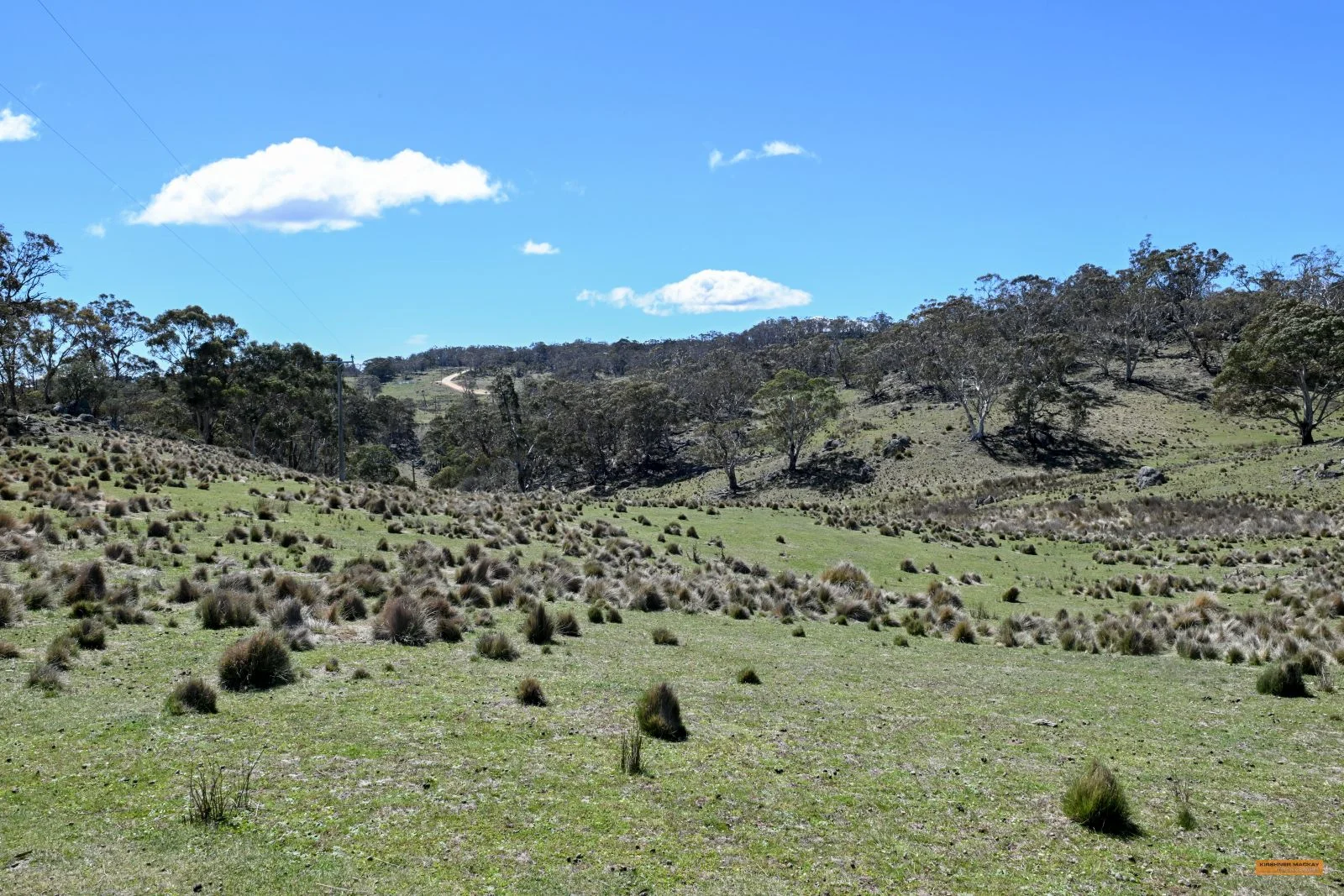 Additional image 16 of "King's Ridge" 698 Avonside Road, Avonside NSW 2628