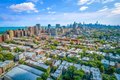 Additional image 5 of 628 W Roscoe St, Chicago, IL, 60657