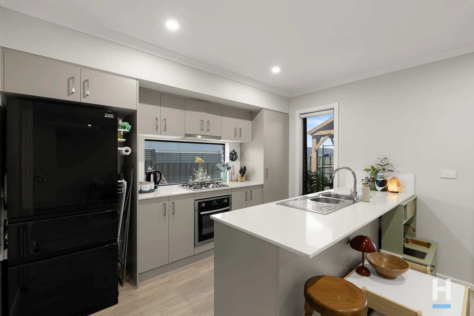 Additional image 3 of 3 Orchard Park Drive, Botanic Ridge VIC 3977