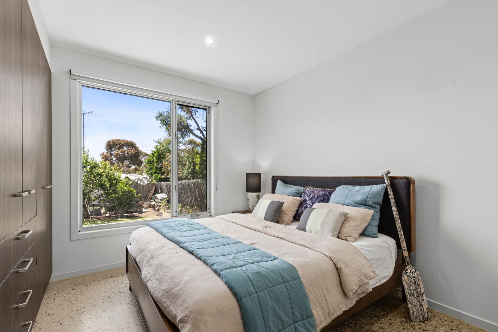 Additional image 16 of 22 Delview Drive, Jan Juc VIC 3228