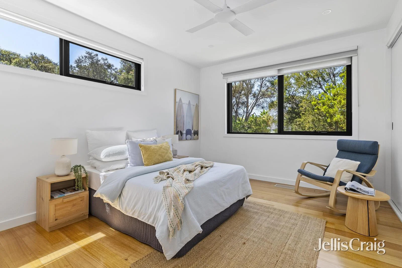 Additional image 12 of 1 Como Avenue, Rye VIC 3941