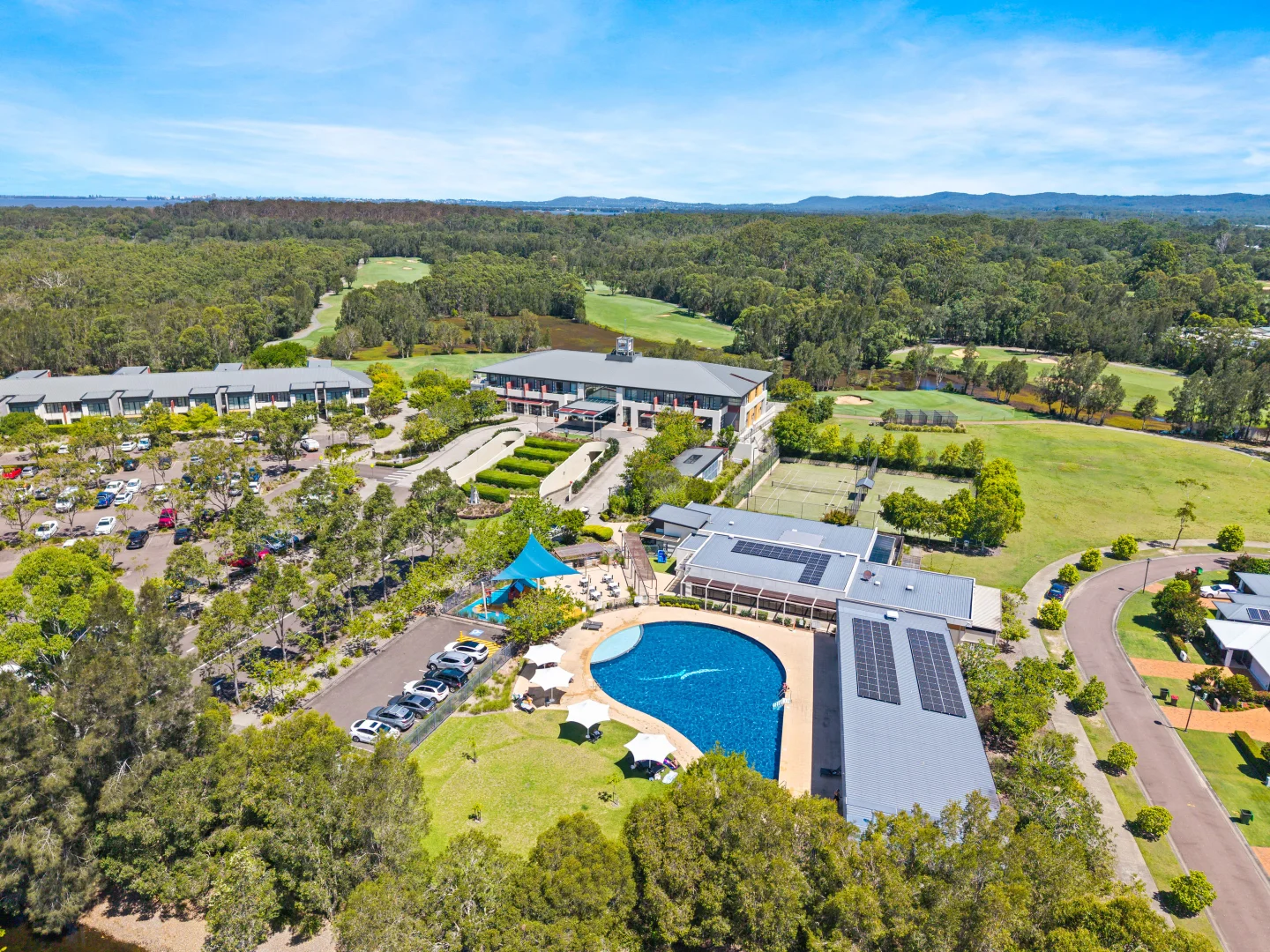 Additional image 10 of 7 Parry Parade, Wyong NSW 2259