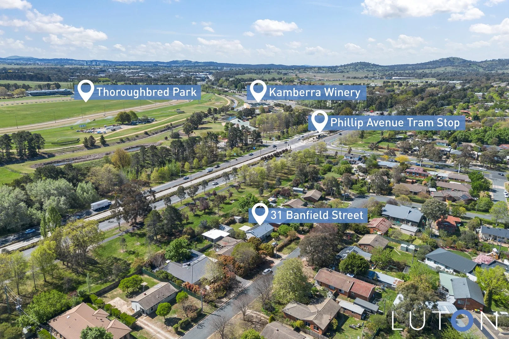 Additional image 29 of 31 Banfield Street, Downer ACT 2602