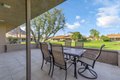 Additional image 23 of 77690 Seminole Rd, Indian Wells, CA, 92210