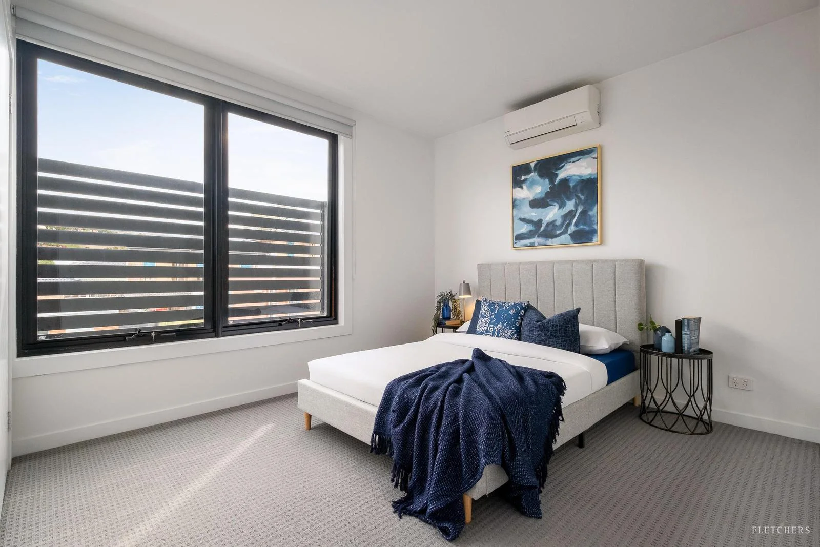 Additional image 6 of 3/88 Winyard Drive, Mooroolbark VIC 3138