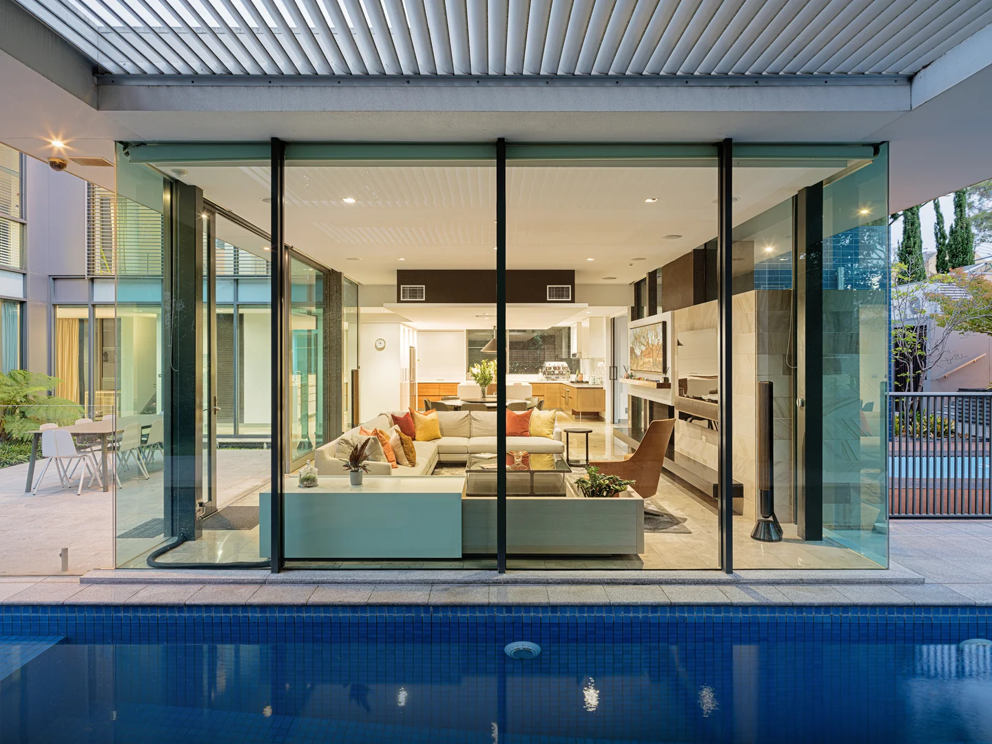 Additional image 15 of 4 Knutsford Street, Balwyn VIC 3103