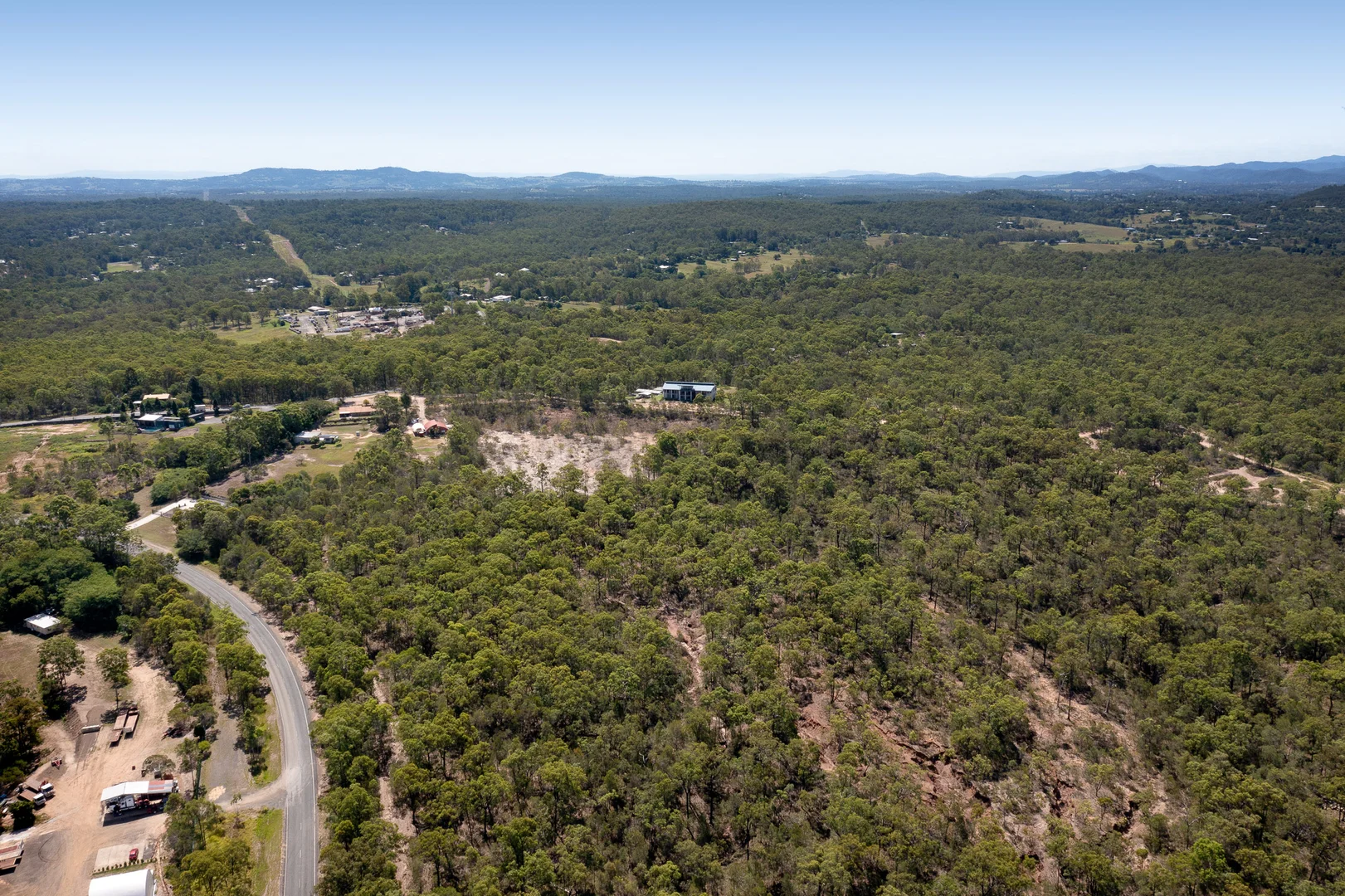 Additional image 4 of 402 Pine Mountain Road, Muirlea QLD 4306