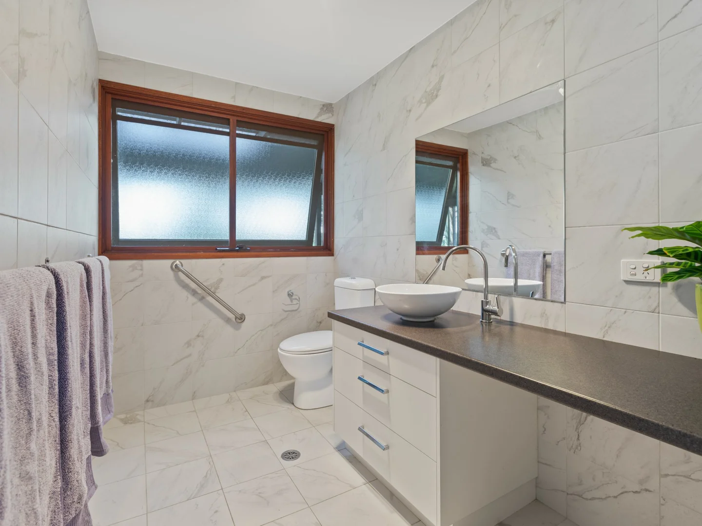 Additional image 19 of 12 Corridgeree Road, Tarraganda NSW 2550