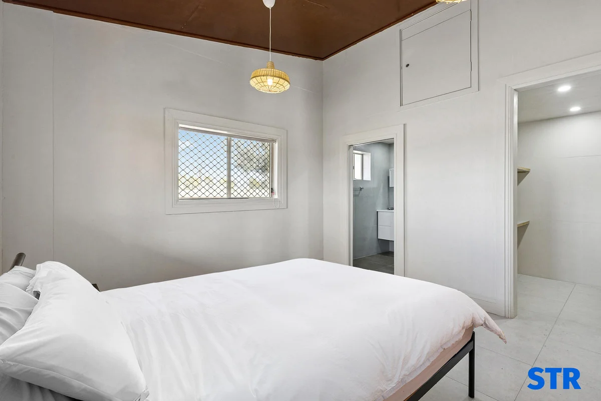 Additional image 8 of 1193 Bullamalita Road, Quialigo NSW 2580