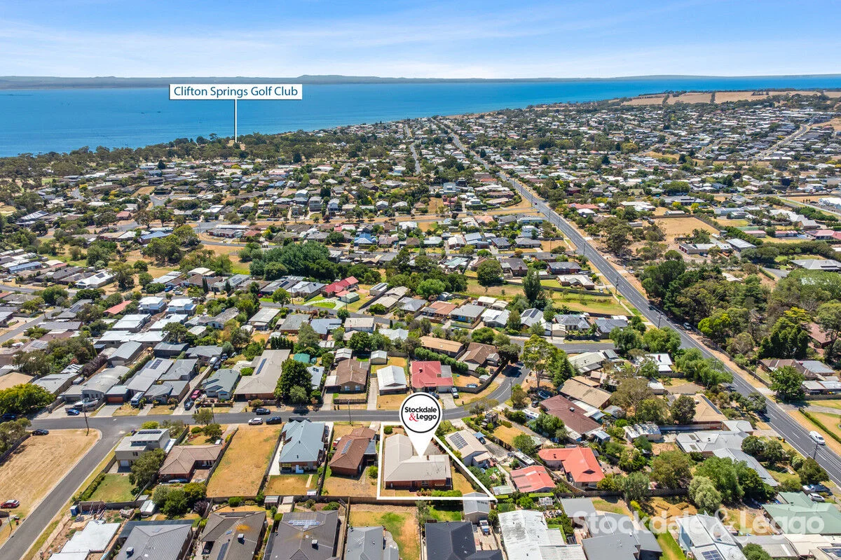 Additional image 18 of 82 Bunganowee Drive, Clifton Springs VIC 3222