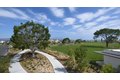 Additional image 7 of 209 Briar Moon, Irvine, CA, 92618