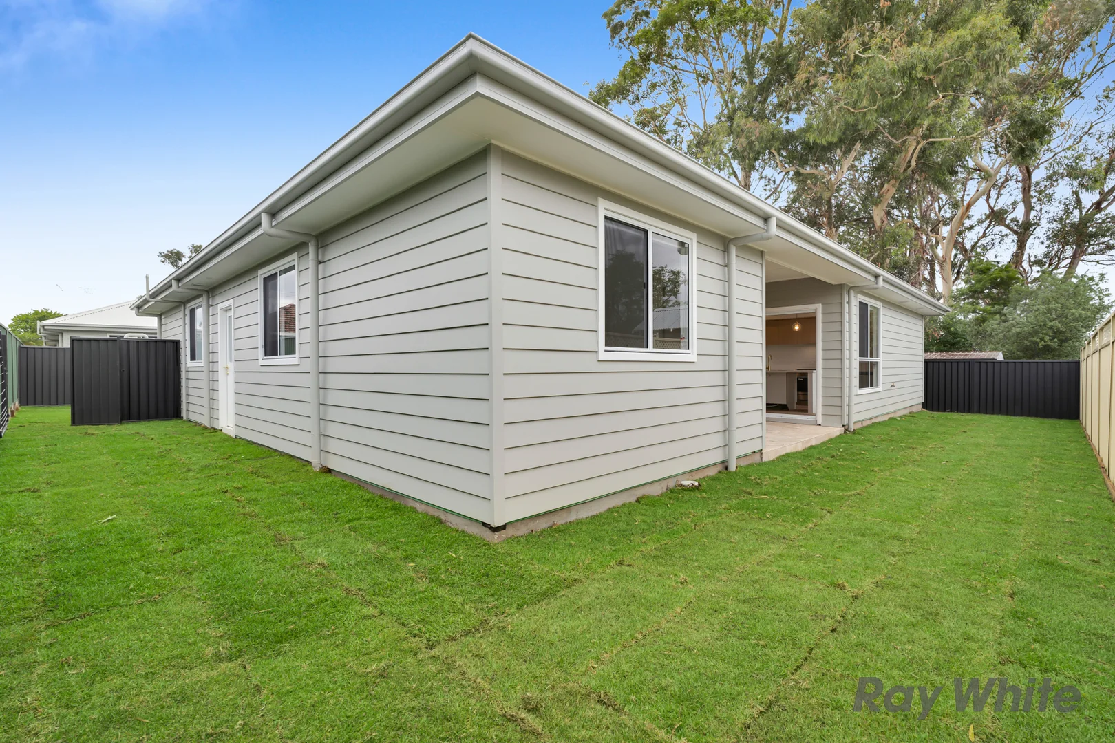 Additional image 10 of 18b Chapman Street, Tahmoor NSW 2573