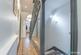 Additional image 7 of Kingscote Road, Birmingham B15