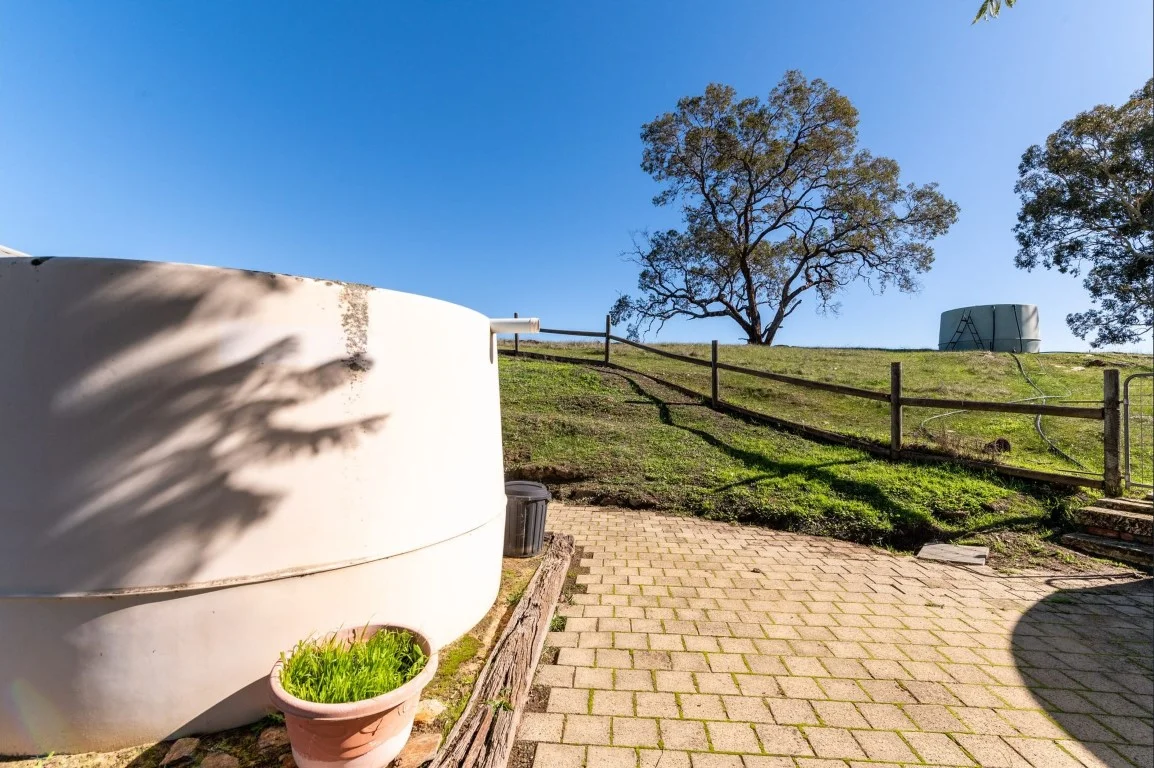 Additional image 23 of Lot 9060 Honey Close, Bindoon WA 6502