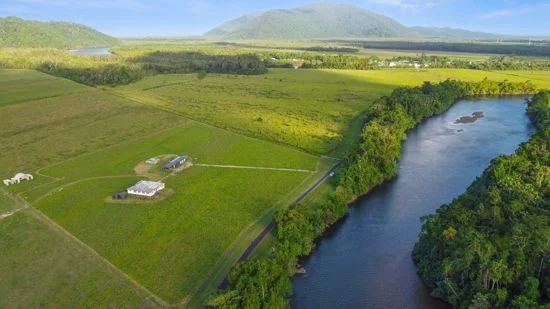 Additional image 27 of 21 Barbagallo Road, Aloomba QLD 4871