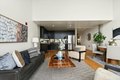 Additional image 31 of 311 Oak St Apt 520, Oakland, CA, 94607