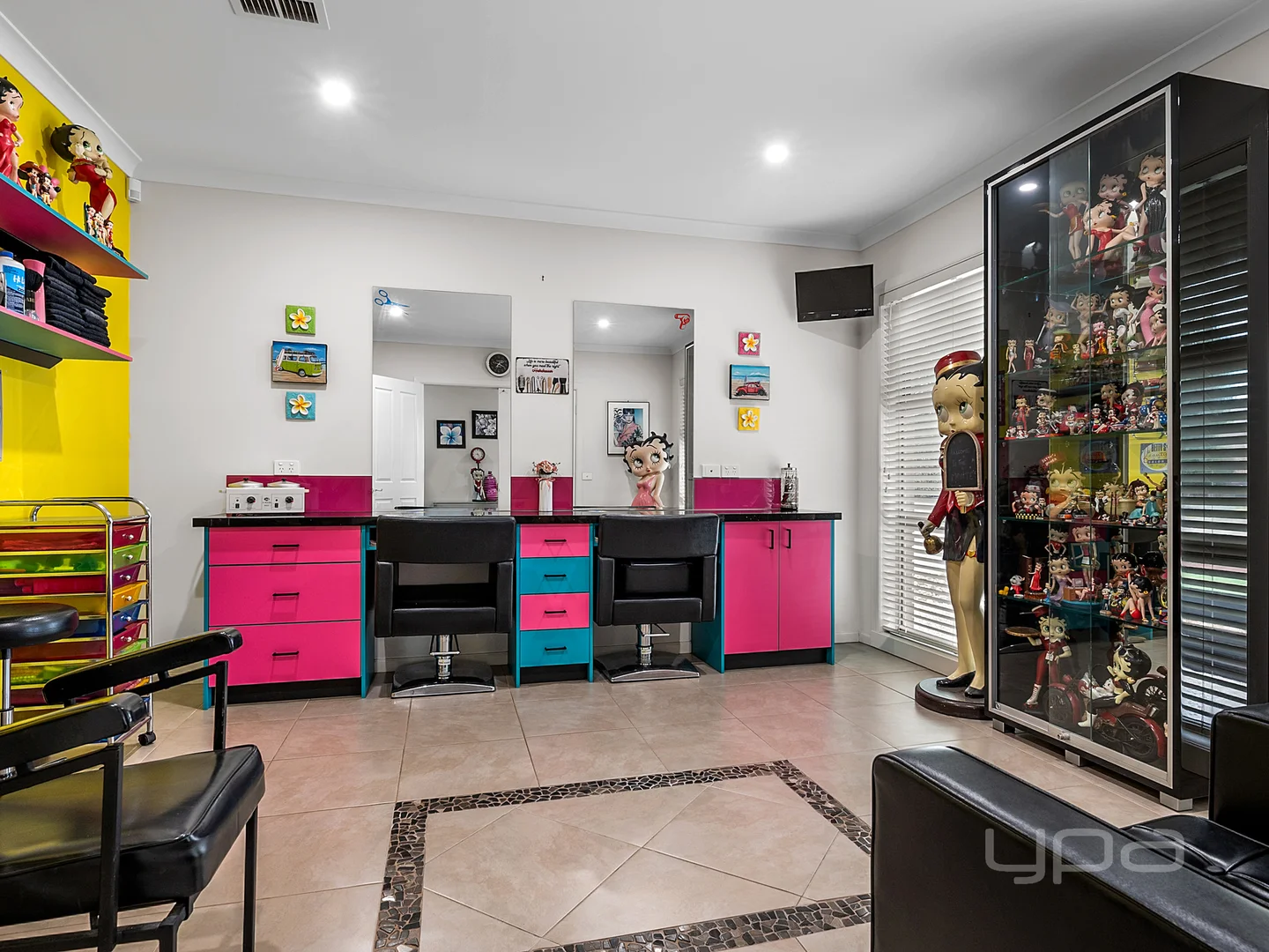 Additional image 5 of 5 Ranfurlie Circuit, Melton West VIC 3337