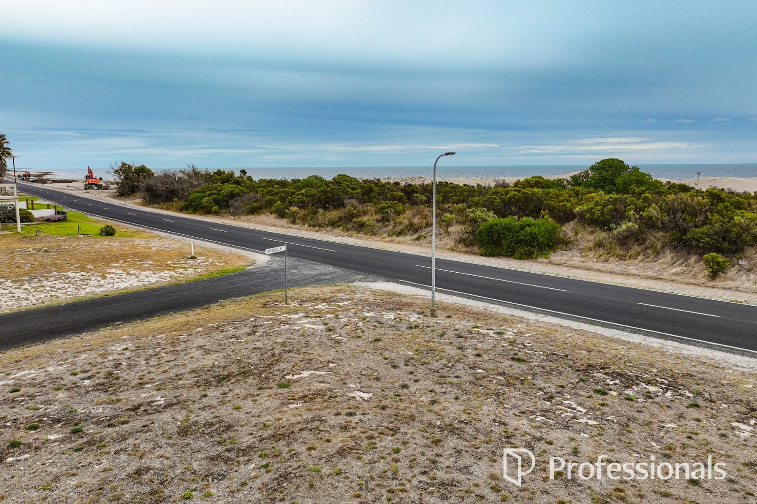 Additional image 5 of 116 Marine Parade, Kingston Se SA 5275