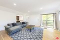 Additional image 23 of 8581 Cole Crest Dr, Los Angeles, CA, 90046